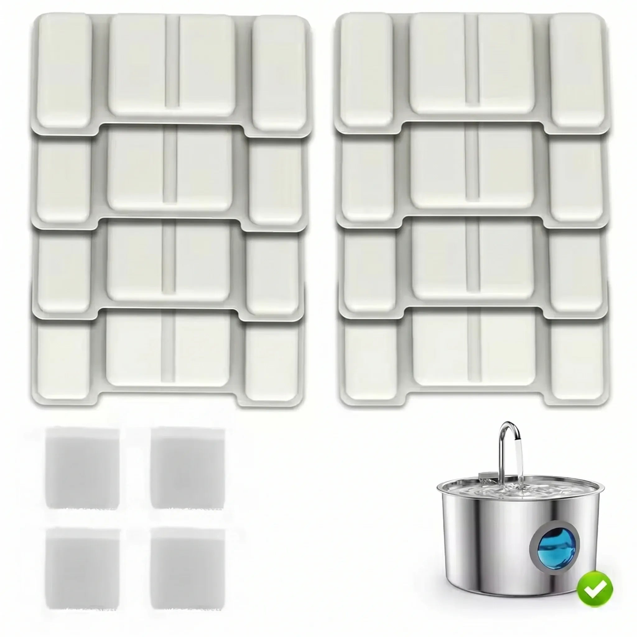 https://cdn.dropmagic.ai/medias/026b3876-1df4-450d-999d-15b4647c8539.webp